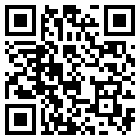 QR Code for XsxzJeaZjrqaHqcFPehrjhtnYeuLFd6GFL