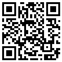 QR Code for Xsxzq5Pi4f3dWUPjDkw3rmy7xHrmqsras9
