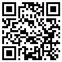 QR Code for XsxzsT8fptVHtJhtZ2JS9wZsxQ3vRWW2KA