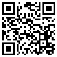 QR Code for Xsy15kCsx5Sj7Ce1z5ZXfwFYe762BN9obG