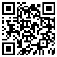 QR Code for Xsy1CME5ycEARk5VhxWPNFvMs8qSWgc4nU