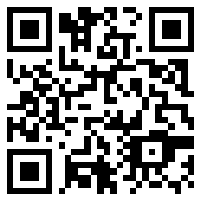 QR Code for Xsy1PB5pk7tsLcNAExtFp3MHmExfQZphE7