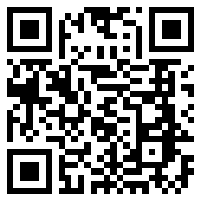 QR Code for Xsy1TWwBcsDwGiXpseVfeRNE98Ldfdwe13