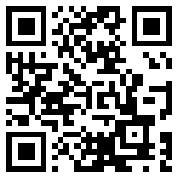 QR Code for Xsy1ev6wajF6X4gWejYaXBiCsYEi1LD5gW