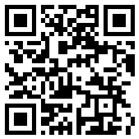 QR Code for Xsy1mmLMiqkKnAxsuDLTv4eSK95DSvX5SP