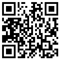 QR Code for Xsy26WSesk3R2DGd6jNgui16gGKBWaeDG4