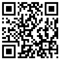 QR Code for Xsy2u8EBhbbVDboJutqyiAejMCvXSbQU9o