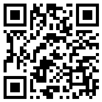 QR Code for Xsy2x6KWkgJs6bwRFVT8n4vB2TpgAkNn4m