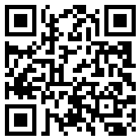 QR Code for Xsy3YfFatmoyzCEqqKcEYKvpAMnrxHe2EX
