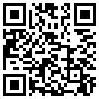 QR Code for Xsy3igceyLbbUXCS1MudJsqAAoExZ42Ls1