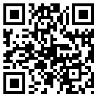 QR Code for Xsy4G9P9jMJpSHzDoChxS5sF6z85SY7VFw