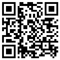 QR Code for Xsy4rM3vjbdTbPZ18j1rC2fXify377MggG