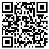 QR Code for Xsy58cJR4sgCT3F6JSrjUkckhd3miin9LQ