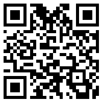 QR Code for Xsy5wFvAfeh3woRFQNdAVAHbhCStRbpdge