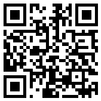 QR Code for Xsy69fbvEMFsSaqZfgX1Wf6cC5gZ91RetQ