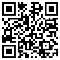 QR Code for Xsy6Aw9o7k3SLSmN86L6Bme9EaQvyEP5vD