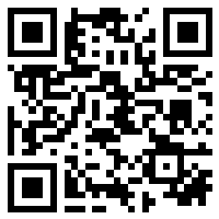 QR Code for Xsy6EX2oHvuc9CZutiNgnp1xPgmG7oBBut