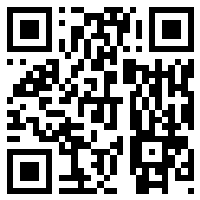 QR Code for Xsy6GdMi7qVdQigneTckp2Tr3dfLfaMXL6