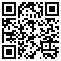 QR Code for Xsy8W9r2ydocSS9cBZ3fCvxRXUeV5AjBBA