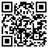 QR Code for Xsy97Tm2bcYiJUbF4mU9Lk27VaLnD8GPas