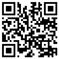 QR Code for Xsy9EmJCEChXYgQTAfvvchW9Zxxi5a8dsT