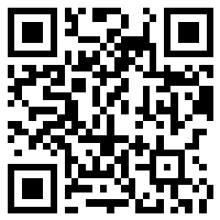 QR Code for Xsy9SnZQpFm2iUaaBn6iyh2VRMaVbeAABC