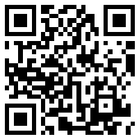 QR Code for Xsy9TWTYGHT6Z2d3RfPj7ZFHfihe99RYif
