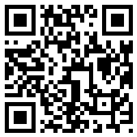 QR Code for Xsy9jYhQokVEP2M6Db38FAM8sHgaAVWfxt