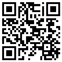 QR Code for XsyACCfyfSYu7AvbZcdbyTSMbJ92UJgr1R