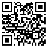 QR Code for XsyADwfWSiz2Hk9fcoGTM8SgsFqowF2iEB