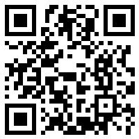 QR Code for XsyAX2fp9Gq4XWEZNPmGiEcgqBbeQx7ri2