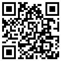 QR Code for XsyB4191FvHPL8fUXwGm7ApkvyFvjmHVS4