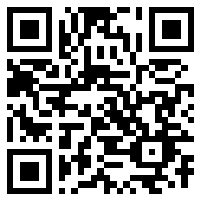 QR Code for XsyBkS7HNttfMyPkLsoMKAMishjstd3Rw1