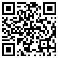 QR Code for XsyBy8cCdoZyyoHiBkTxTpwJrPCvjYYtTr