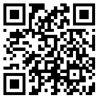 QR Code for XsyDMNDmPsP7XbDQYMkJHFEqFFnabZPzLR