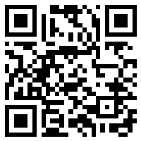 QR Code for XsyDig6K9aJh5duATbEmmzYVcWrrknZBXi