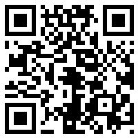 QR Code for XsyESJXtu31PJUZ6UZhoFtNBAZTCPCfbgL