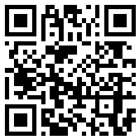 QR Code for XsyEhuuJpS6pLe9FuLkYPMEa4fX7Yhsuzj