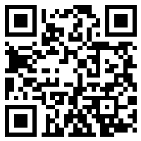 QR Code for XsyFZeK7LzCxTNbfb9cG8bbPdXE2Z2DfXJ