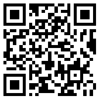 QR Code for XsyFaVNmvCRk4ZocaXQYxtKFR5GoDAErGo