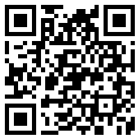 QR Code for XsyFbAgpi76KTVKyftGsDF7CfustccfNyd