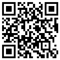 QR Code for XsyFmc2nCp4Hd3za2Ghvit28d62mUkATQH