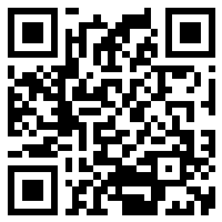 QR Code for XsyFyybrdcqeXgkn9ATJJSS1teFA5283gU