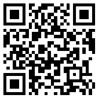 QR Code for XsyH8gyWtVMqMBBXeUAxDXAXdG28nr7usE