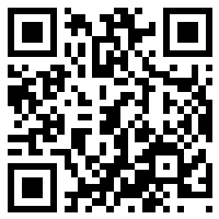 QR Code for XsyHUext4eQx4dkU5uq7BzkbjWRu8ZJnSh