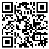 QR Code for XsyJB427kFscGh3QTtmT8MAXWr8YNPw6DF