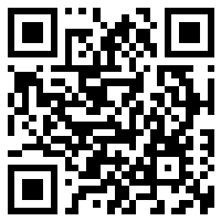 QR Code for XsyMCmxRwxAsYVQ9Mw7hpMDfedhD6tknoV