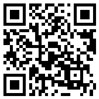 QR Code for XsyMSLjDnaAcFX8TM2Fq8SKRABCX1o749t
