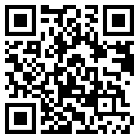 QR Code for XsyMsuhqNUTAMC2jCsETpXcYRdFdbSvin2