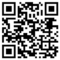 QR Code for XsyMtC2ry2DU3rMnLga3AA21cCVG7myduw